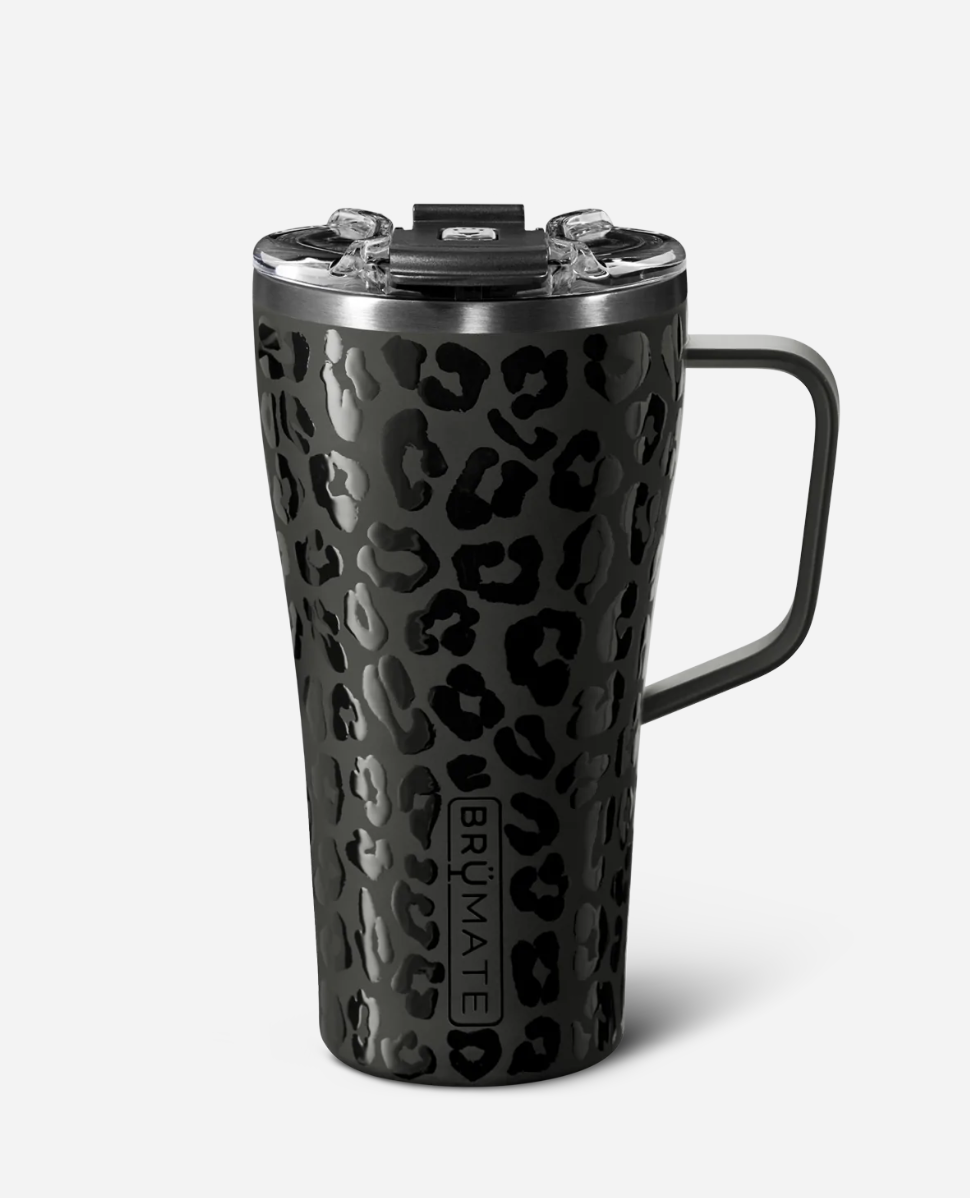 Brumate - Toddy 22oz.
