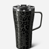 Brumate - Toddy 22oz.