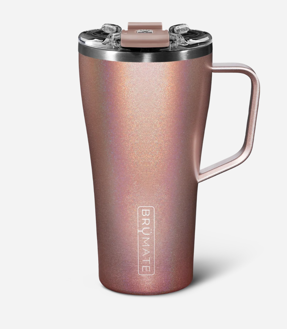Brumate - Toddy 22oz.