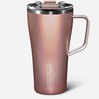 Brumate - Toddy 22oz.