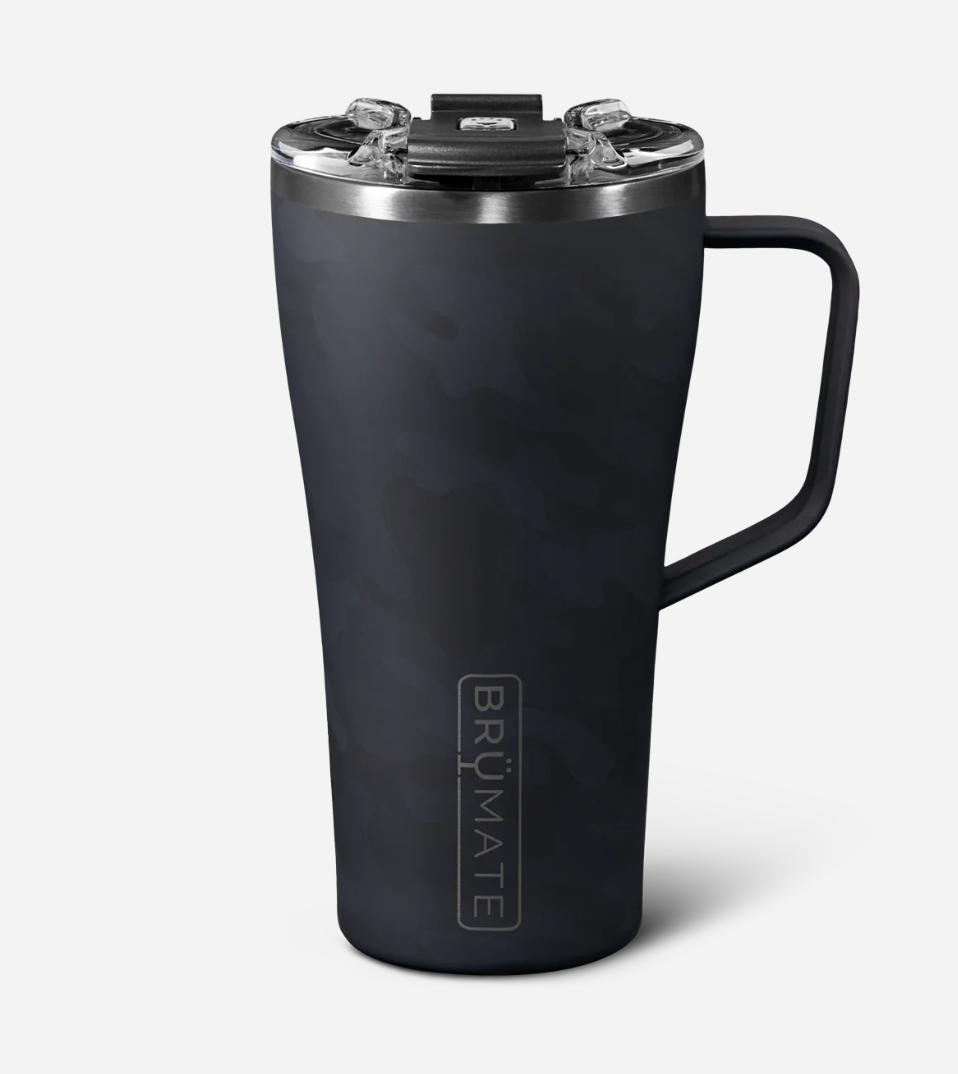Brumate - Toddy 22oz.