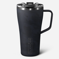 Brumate - Toddy 22oz.
