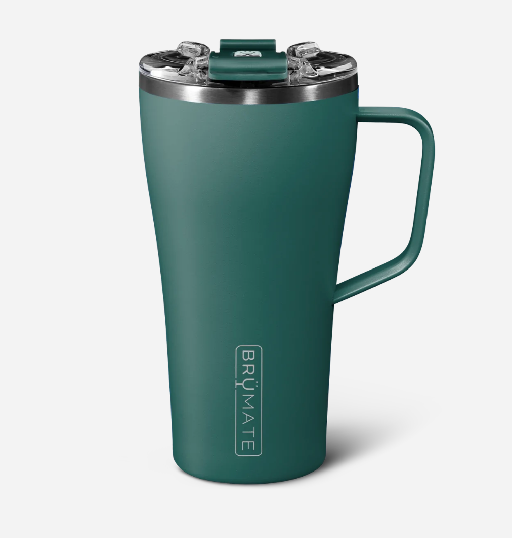 Brumate - Toddy 22oz.
