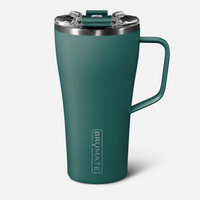 Brumate - Toddy 22oz.