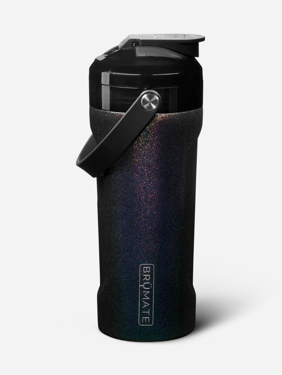 Brumate - Multishaker 26oz.