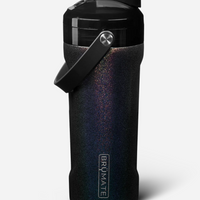 Brumate - Multishaker 26oz.