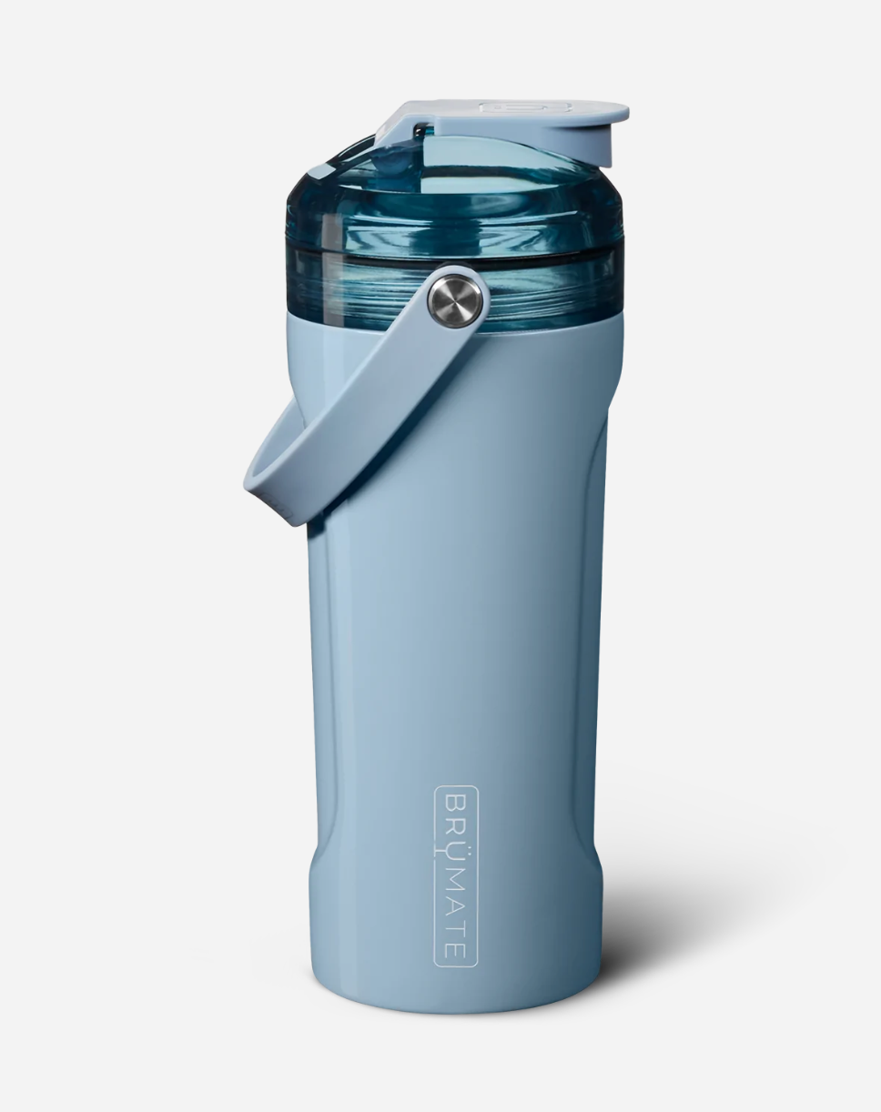 Brumate - Multishaker 26oz.