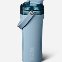 Brumate - Multishaker 26oz.