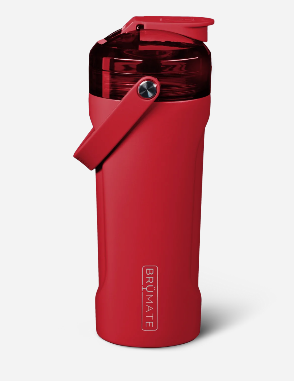 Brumate - Multishaker 26oz.