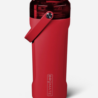Brumate - Multishaker 26oz.