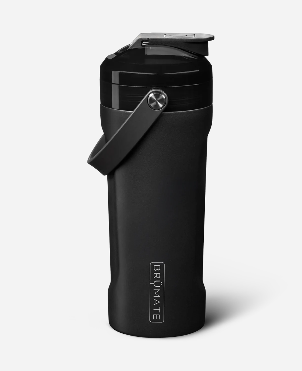 Brumate - Multishaker 26oz.