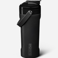Brumate - Multishaker 26oz.