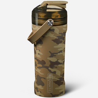 Brumate - Multishaker 26oz.