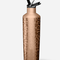 Brumate - Rehydration Bottle 25oz.