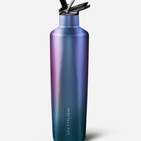 Brumate - Rehydration Bottle 25oz.