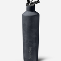 Brumate - Rehydration Bottle 25oz.
