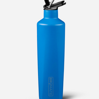 Brumate - Rehydration Bottle 25oz.