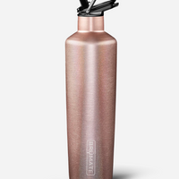 Brumate - Rehydration Bottle 25oz.