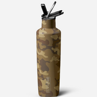 Brumate - Rehydration Mini 16oz.
