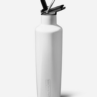 Brumate - Rehydration Mini 16oz.