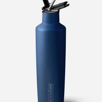 Brumate - Rehydration Mini 16oz.