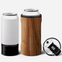 Brumate - Hopsulator Trio