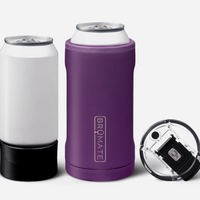 Brumate - Hopsulator Trio