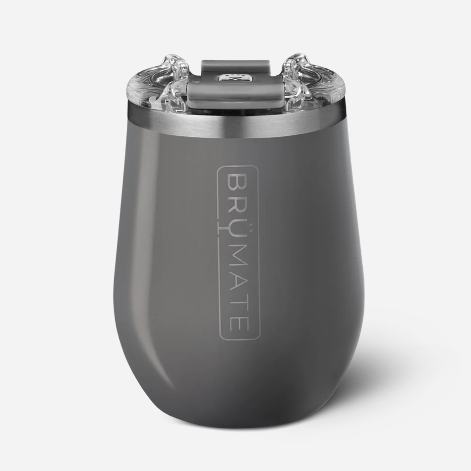 Brumate - Uncork'd XL 14oz.