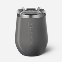 Brumate - Uncork'd XL 14oz.