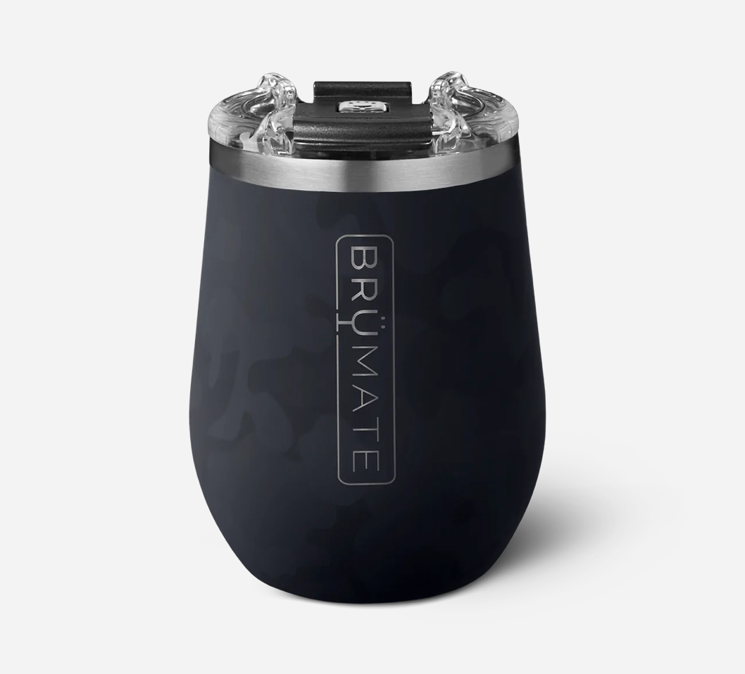 Brumate - Uncork'd XL 14oz.