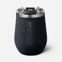 Brumate - Uncork'd XL 14oz.