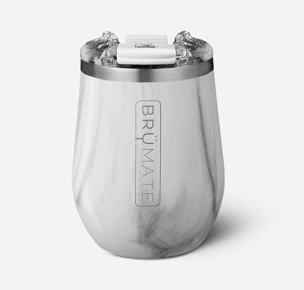 Brumate - Uncork'd XL 14oz.