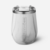 Brumate - Uncork'd XL 14oz.