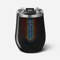 Brumate - Uncork'd XL 14oz.