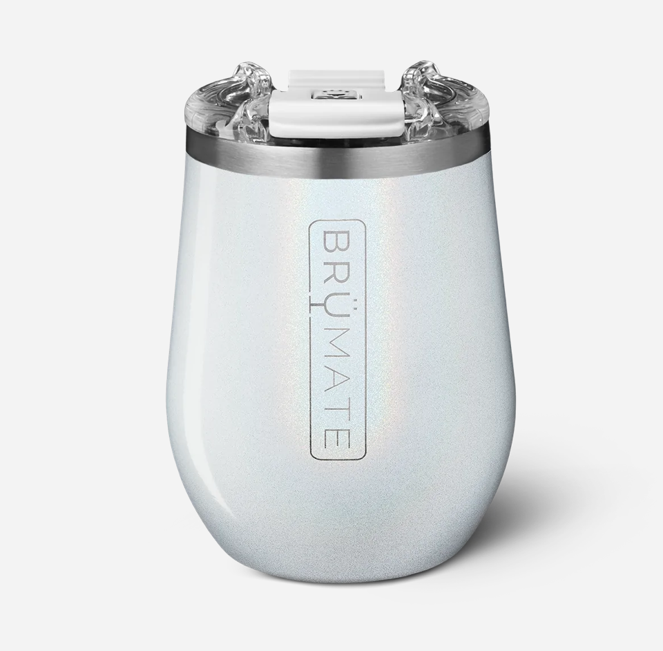 Brumate - Uncork'd XL 14oz.