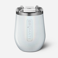 Brumate - Uncork'd XL 14oz.