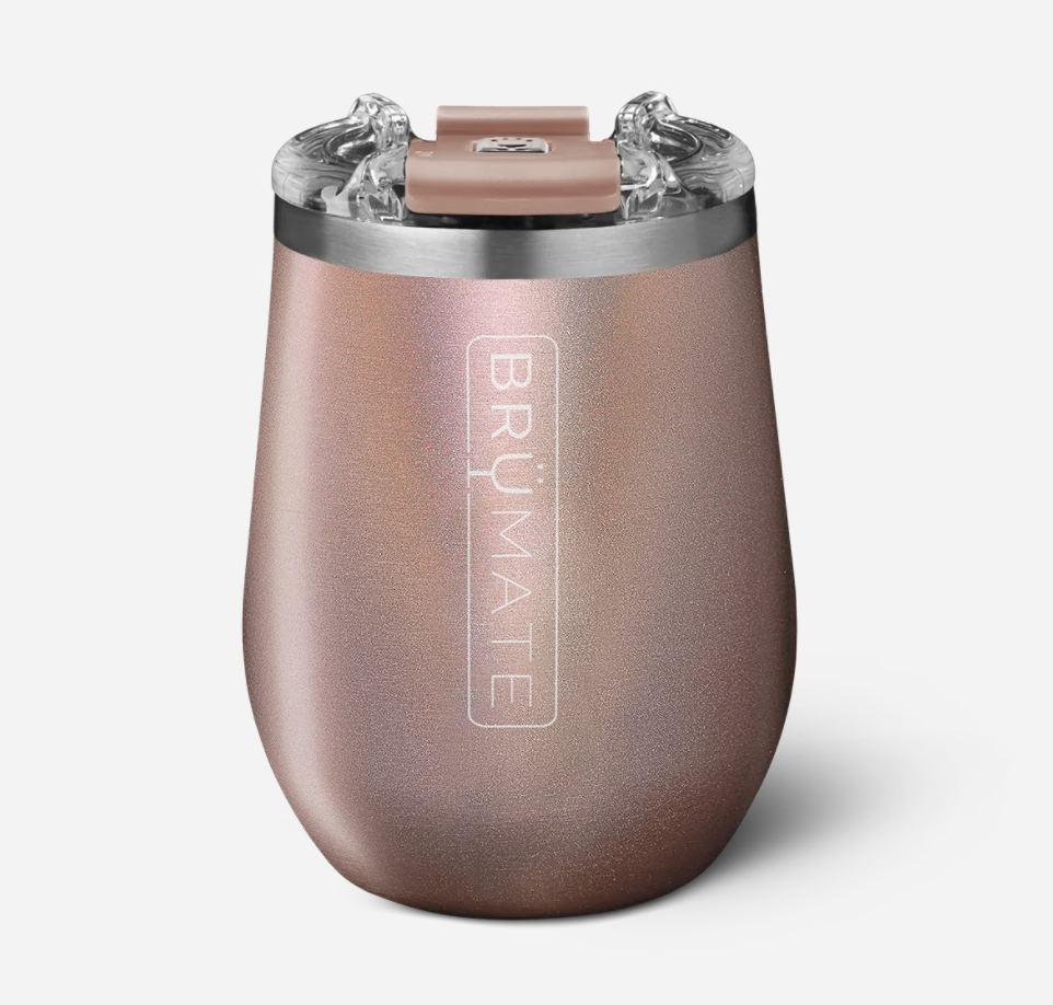 Brumate - Uncork'd XL 14oz.
