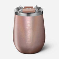 Brumate - Uncork'd XL 14oz.