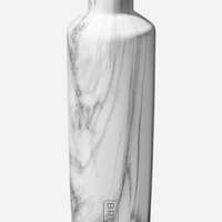Brumate - Rehydration Bottle 25oz.