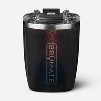 Brumate - 12oz. Rocks