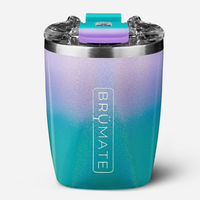 Brumate - 12oz. Rocks