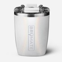 Brumate - 12oz. Rocks