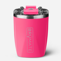 Brumate - 12oz. Rocks
