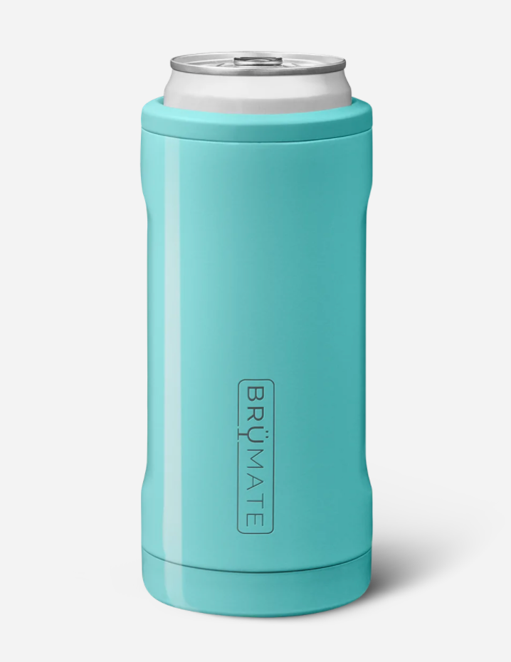 Brumate Hopsulator Slim - Main Image