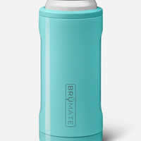 Brumate - Hopsulator Slim
