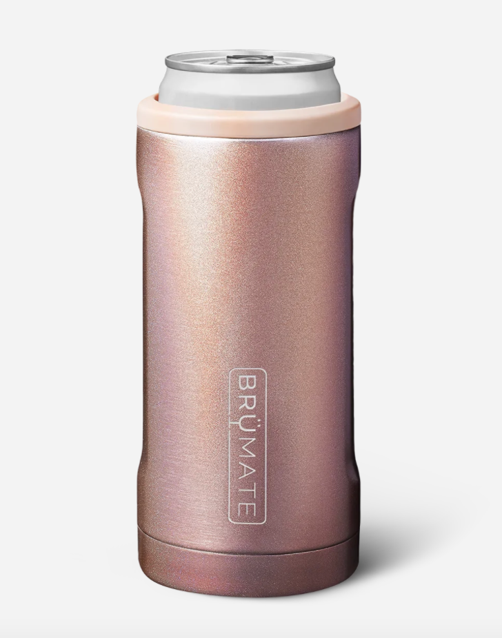Brumate - Hopsulator Slim