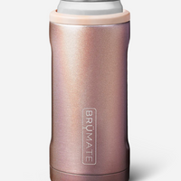 Brumate - Hopsulator Slim