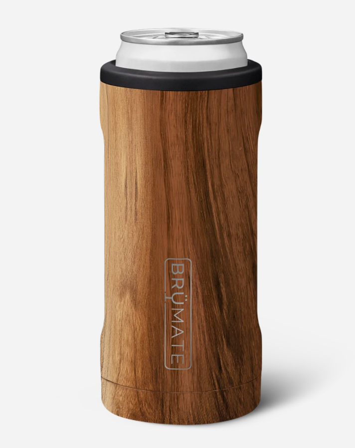 Brumate - Hopsulator Slim