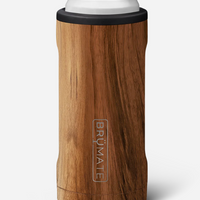 Brumate - Hopsulator Slim