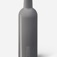 Brumate - Winesulator